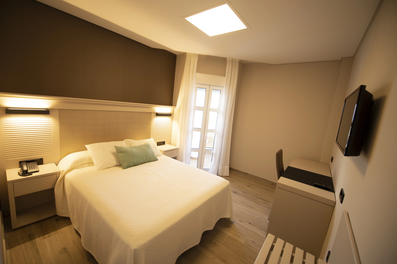 Foto - Diufain