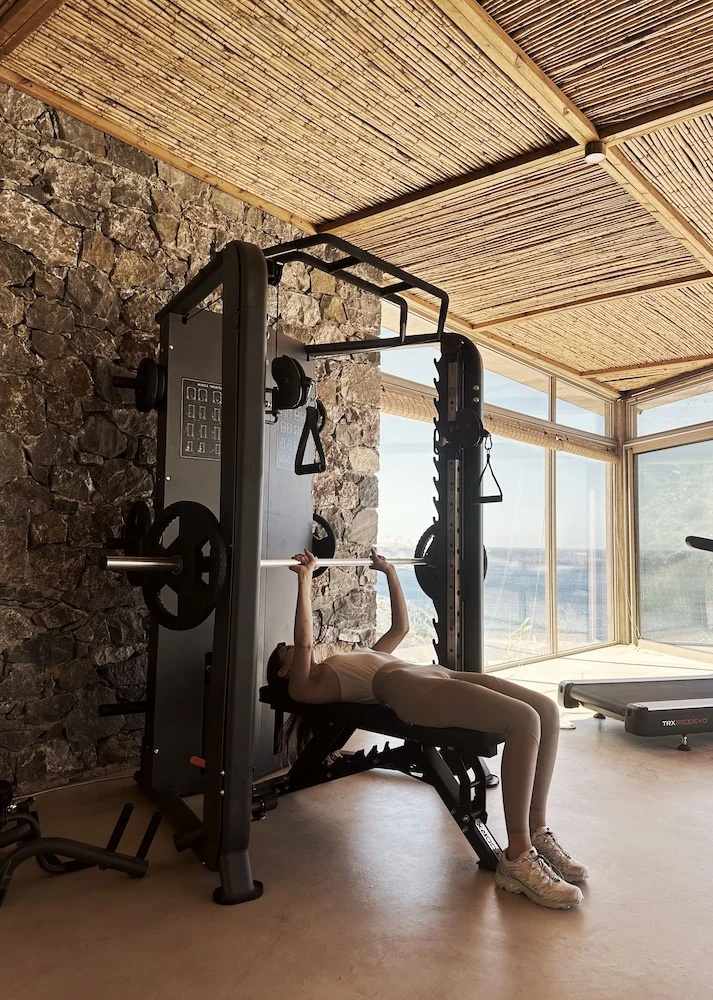 Altera Cave Villas, Bild 21 von 35