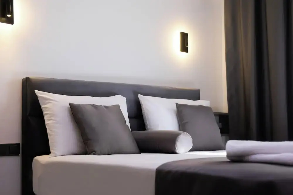 Photo - Kariva Hotel