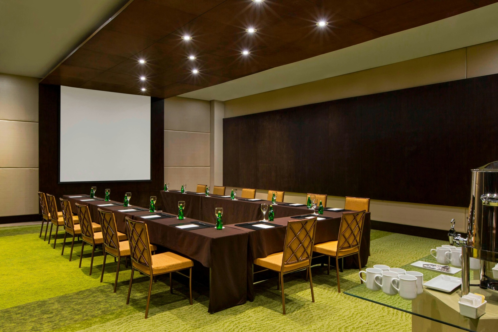 Photo - The Westin Panama