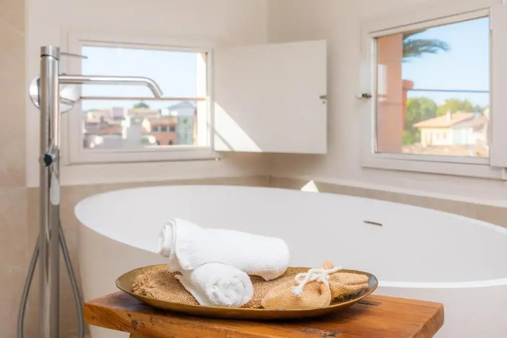 Foto - Yartan Boutique Hotel - Adults Only