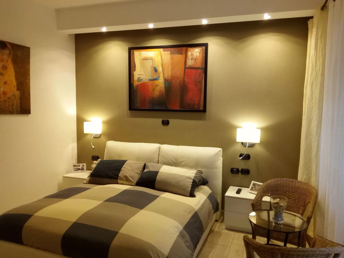 Foto - Vatican Break Home