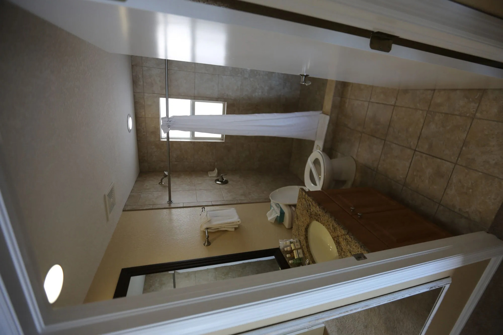 Foto - Shoreline Island Resort - Exclusively Adult