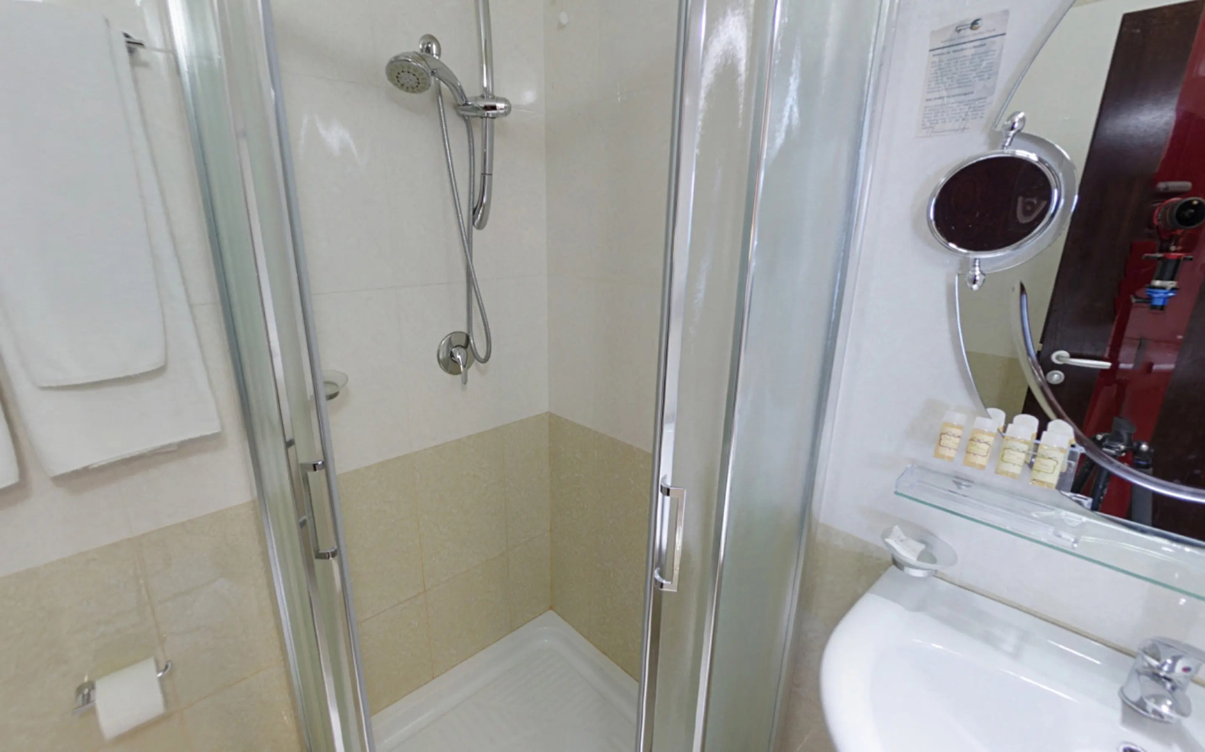 Photo - Hotel New York