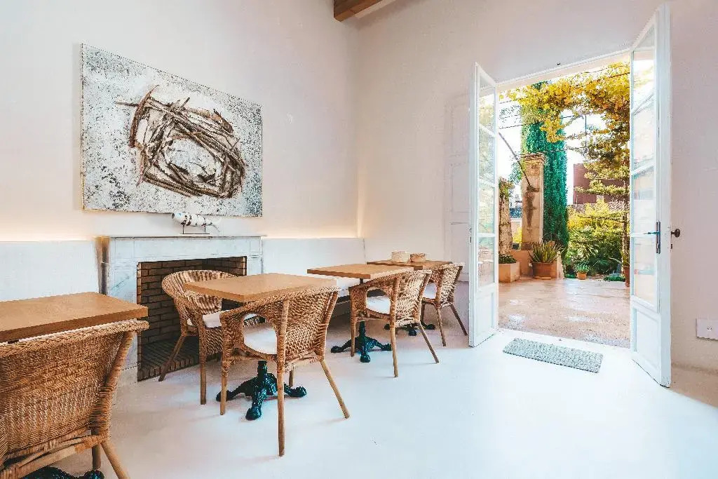 Foto - Yartan Boutique Hotel - Adults Only