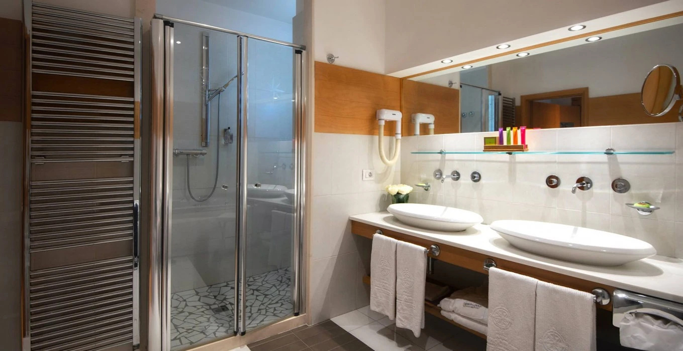 Photo - Residence Lungomare - Charming apartments