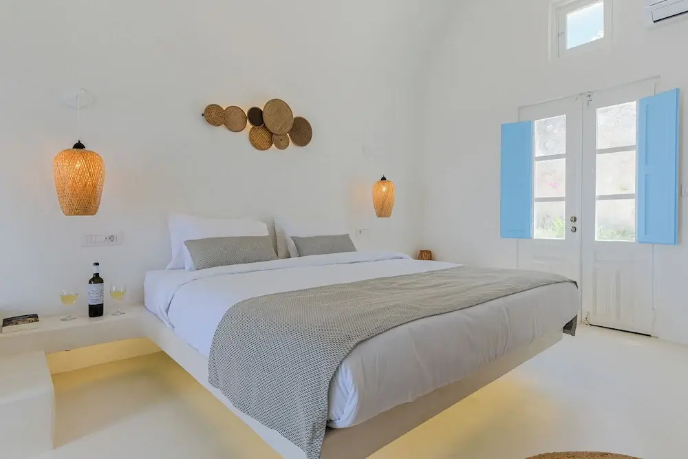 Photo - SunSea Living Suites