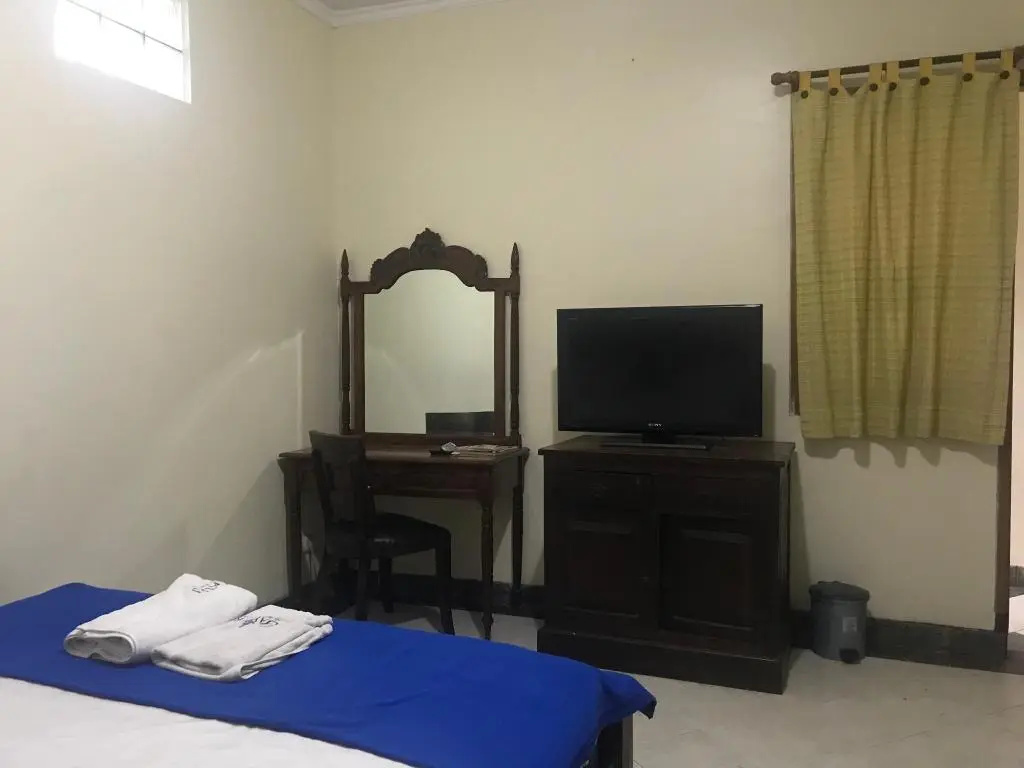 Photo - Hotel O Gayatri Residence