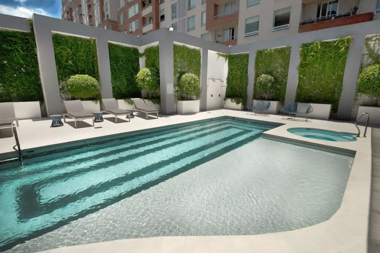 Photo - D Sabana Hotel San José