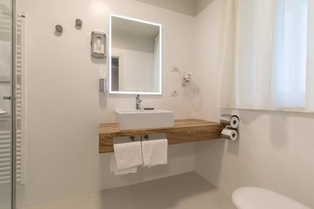 Foto - MySEELE Garda Active Hotel