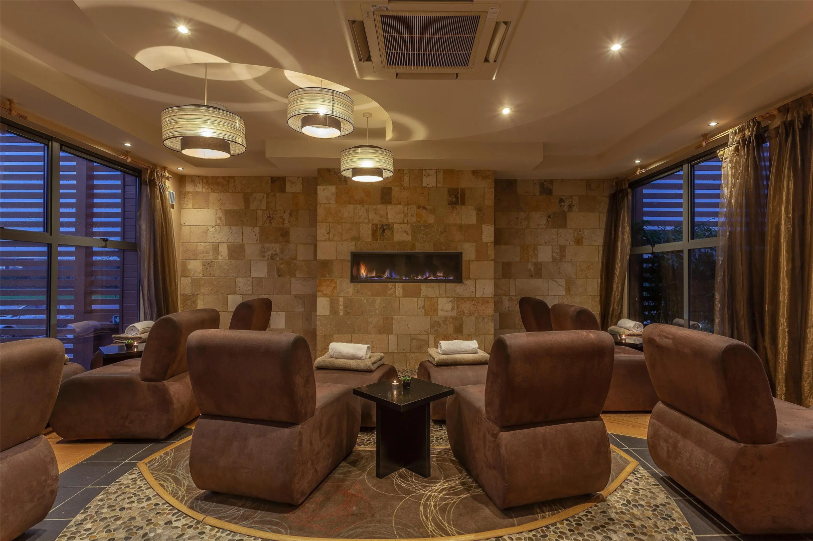 Foto - Radisson BLU Hotel and Spa, Limerick