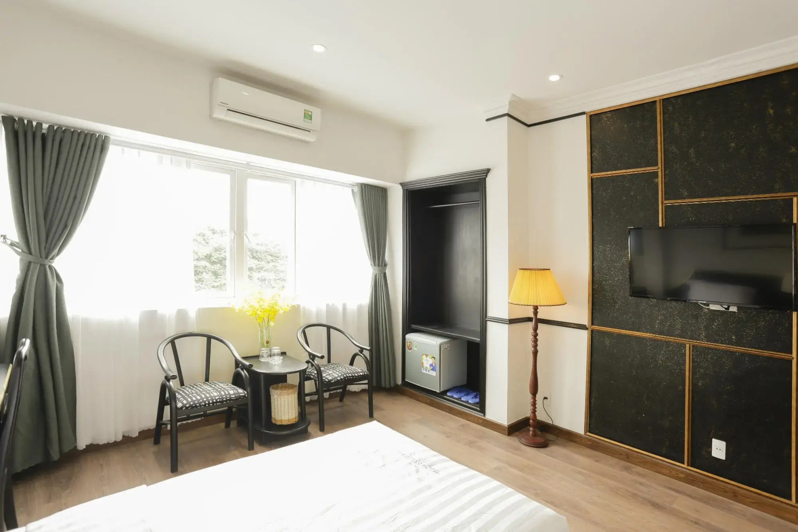 Photo - New Star Inn Boutique Hotel-Near Bến Thành Market