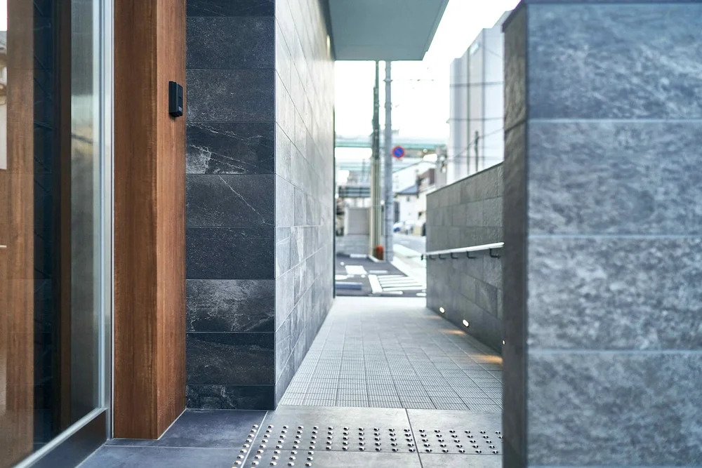 Photo - Grand STAY 博多駅北