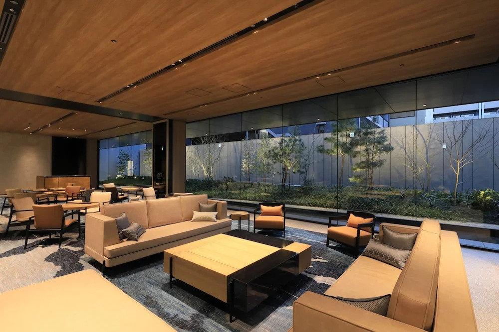 Photo - Richmond Hotel Premier Kyoto Shijo