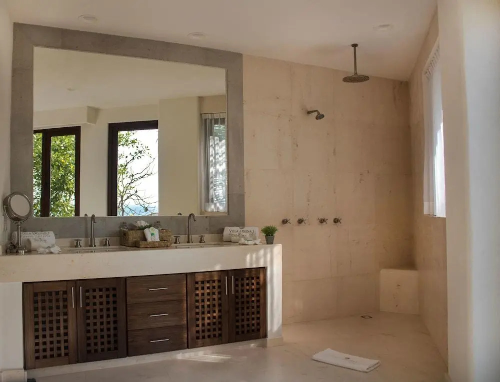 Foto - Villa Divina Luxury Boutique - Adults Only