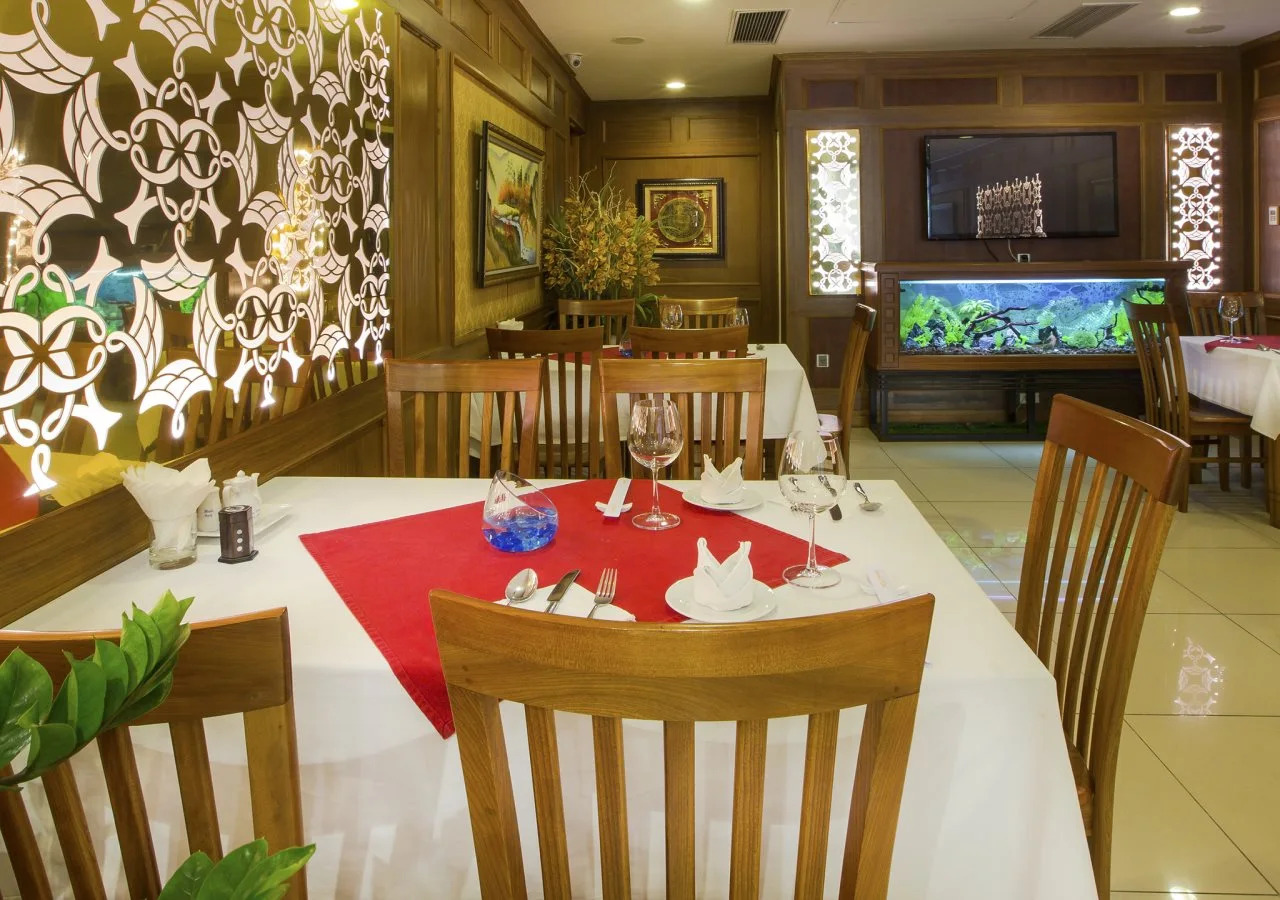 Photo - Emerald Boutique Hotel