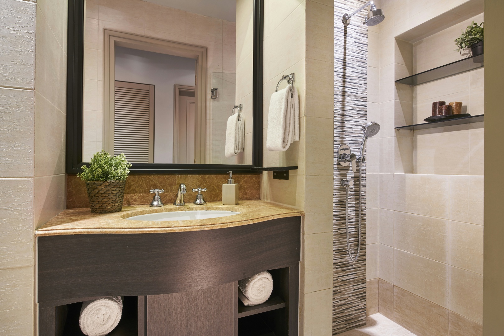 Photo - Adina Serviced Apartments Singapore Orchard