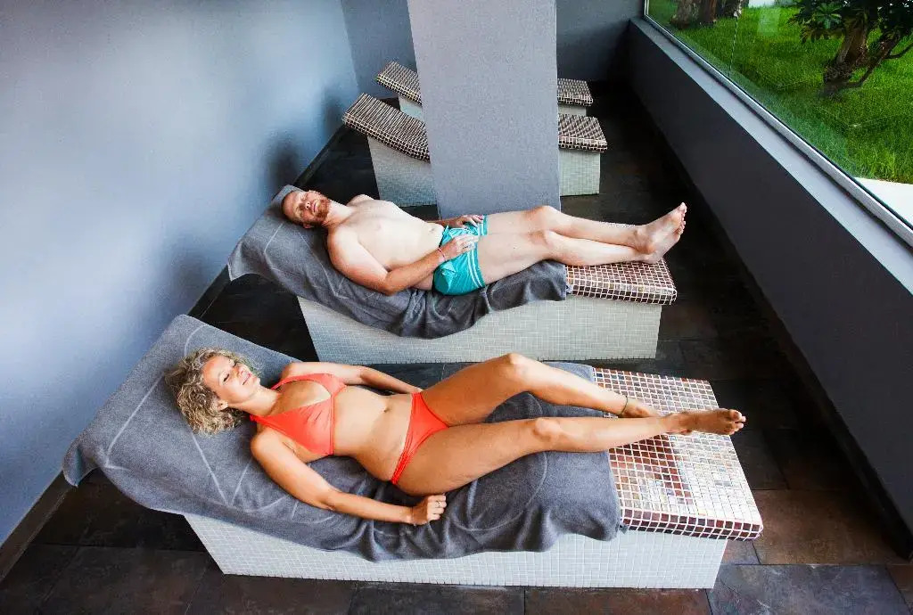 Foto - Coral Suites & Spa - Adults Only