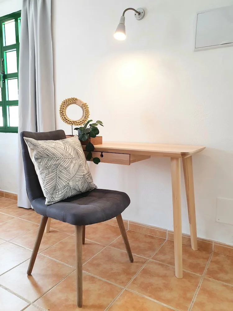 Foto - Casas Heddy, Well-being Resort