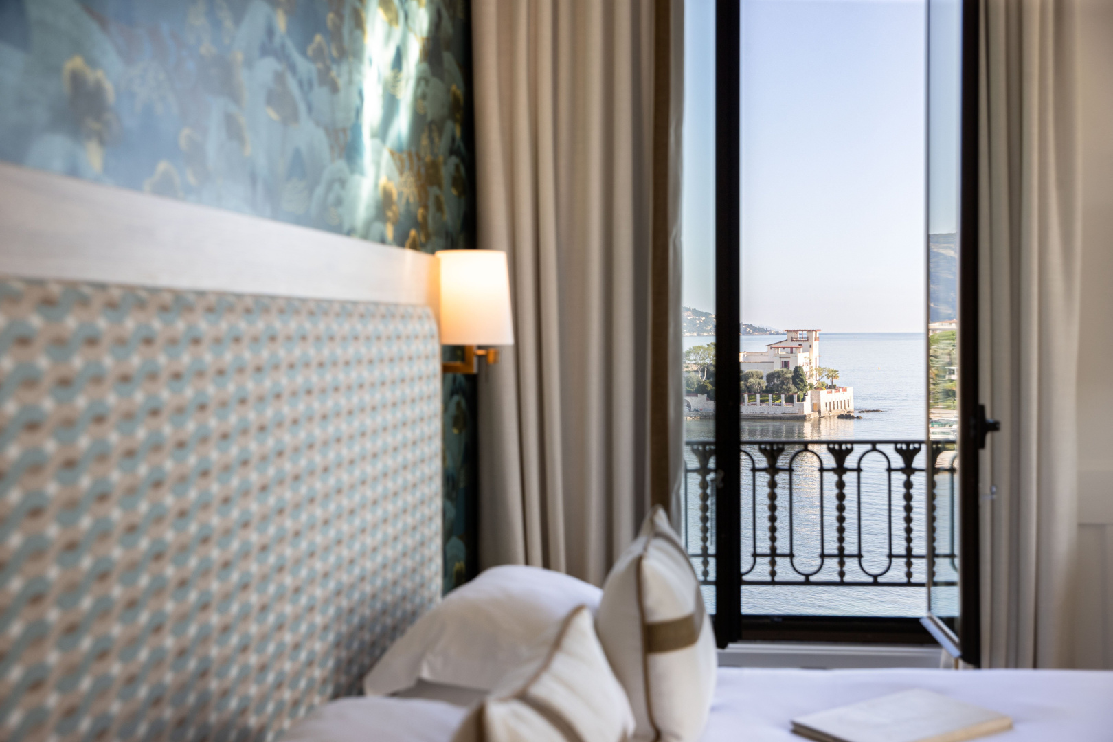 Photo - Hotel Royal Riviera