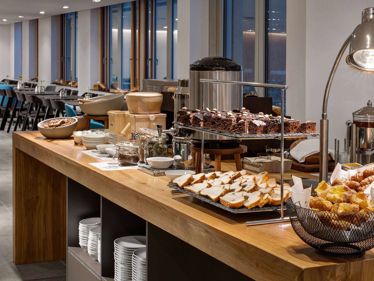 Photo - Hotel Prague Star