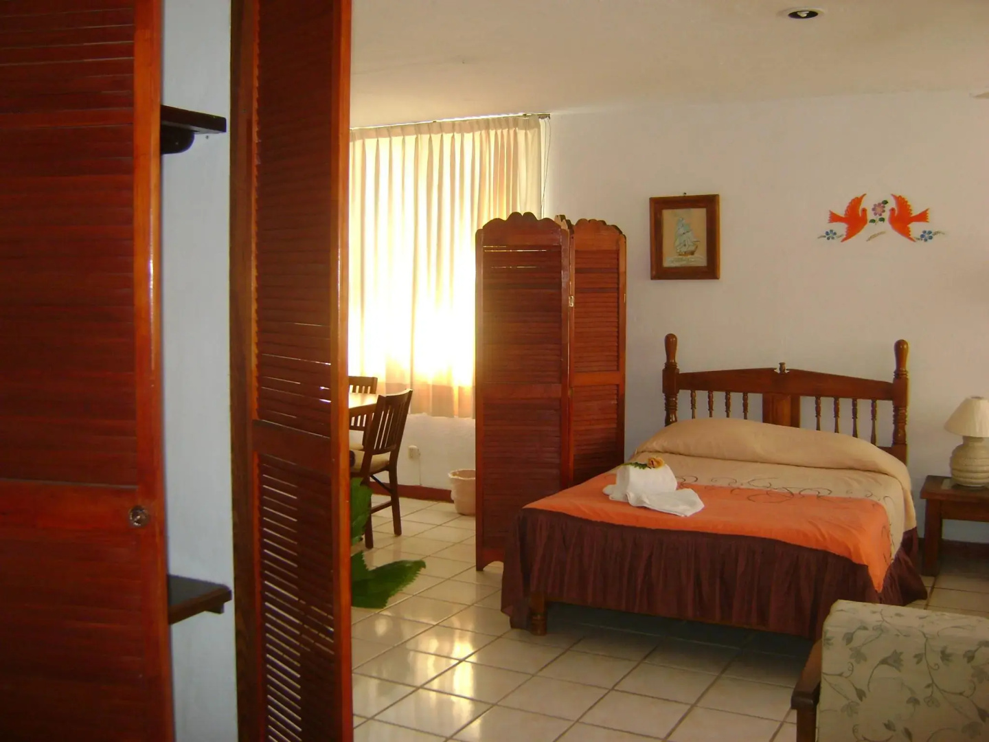 Foto - Hotel Vallartasol