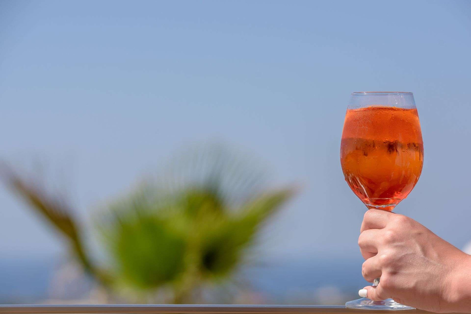 Foto - Axel Beach Crete - Adults Only