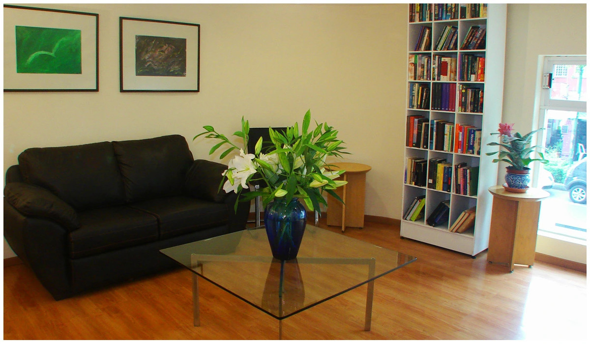 Foto - Hotel del Principado