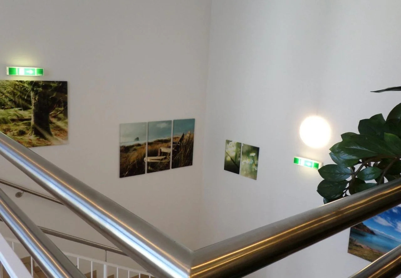 Foto - Rainers Hotel Vienna