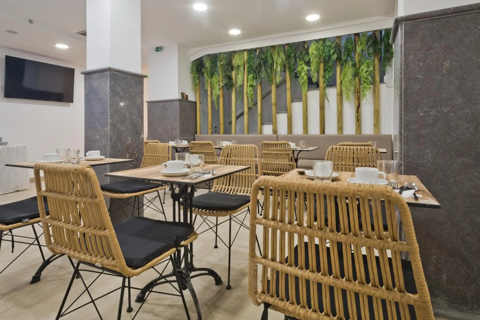 Photo - Diana Art Boutique Hotel