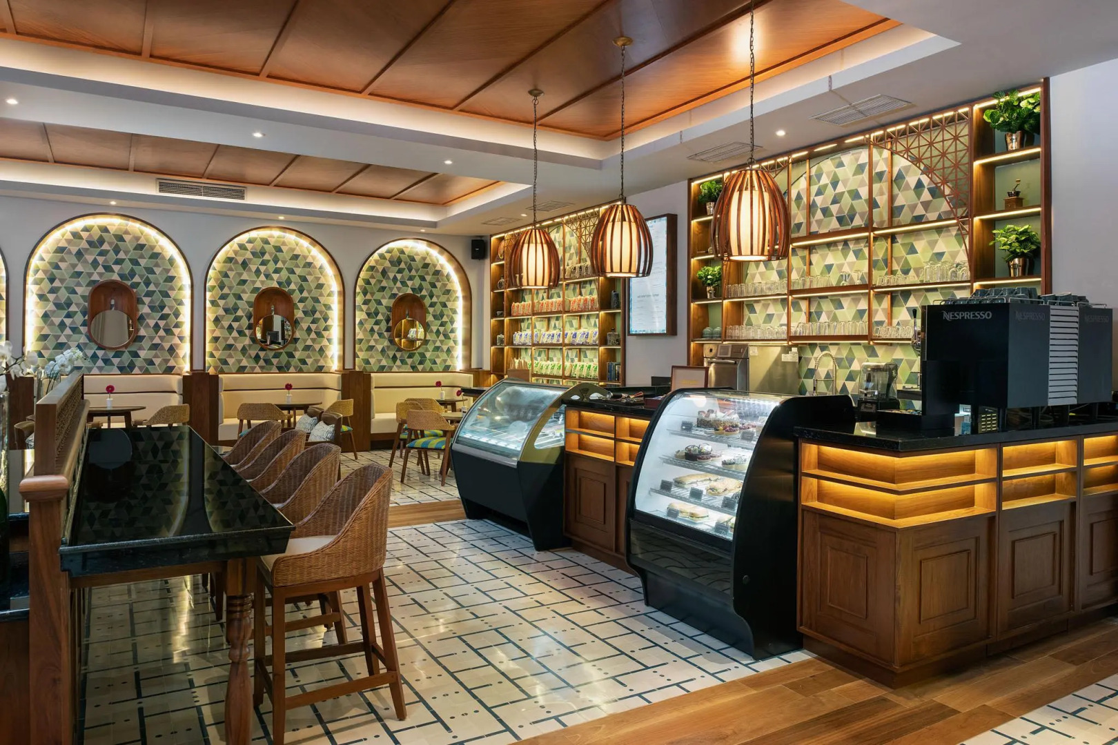 Photo - Valentin Imperial Riviera Maya All Inclusive - Adults Only