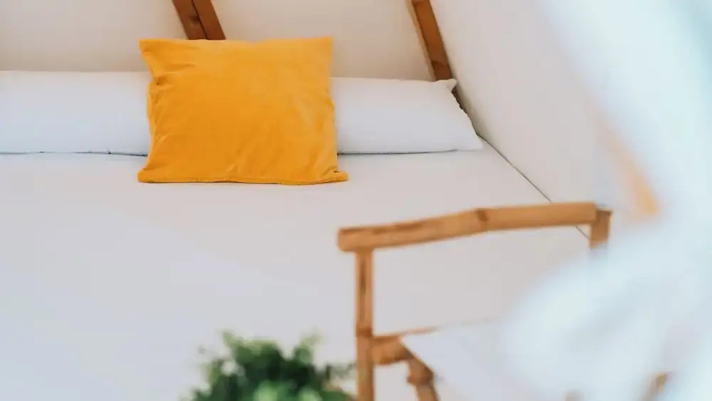 Photo - TAIGA Tarifa Valdevaqueros