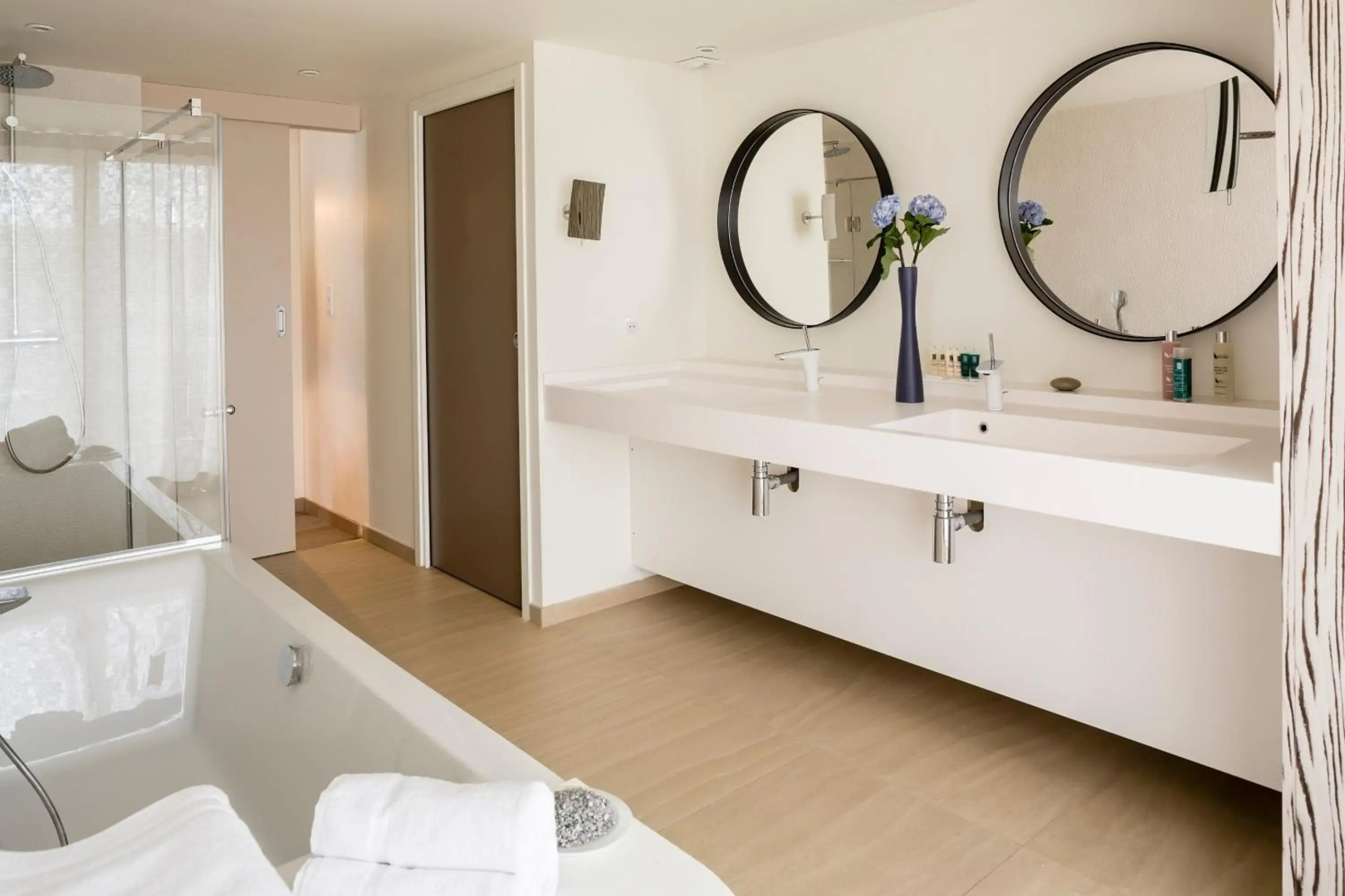Photo - Thalazur Arcachon - Hôtel & Spa