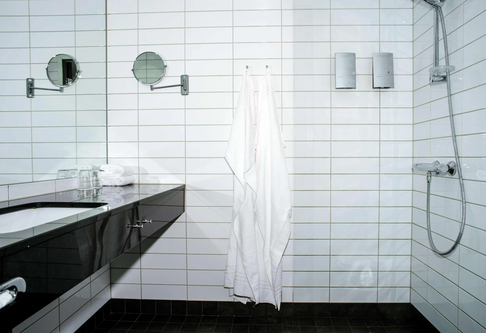 Photo - Best Western Plus Sthlm Bromma