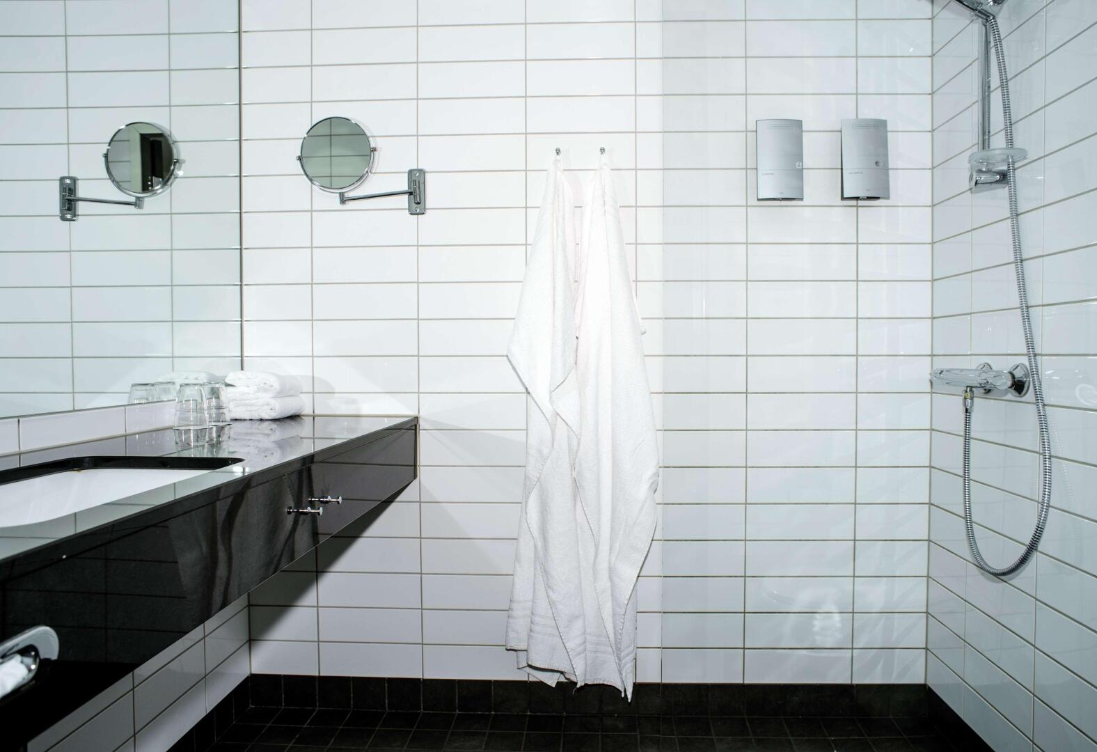 Photo - Best Western Plus Sthlm Bromma