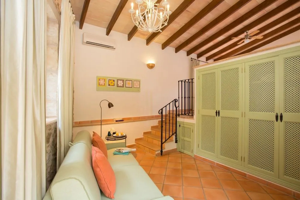 Foto - Casa Font I Roig
