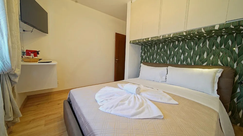 Foto - Vitti's home Verona 2 - Cittadella