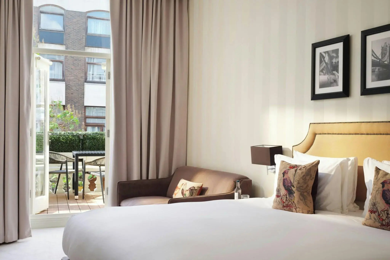 Foto - Hotel Xenia, Autograph Collection