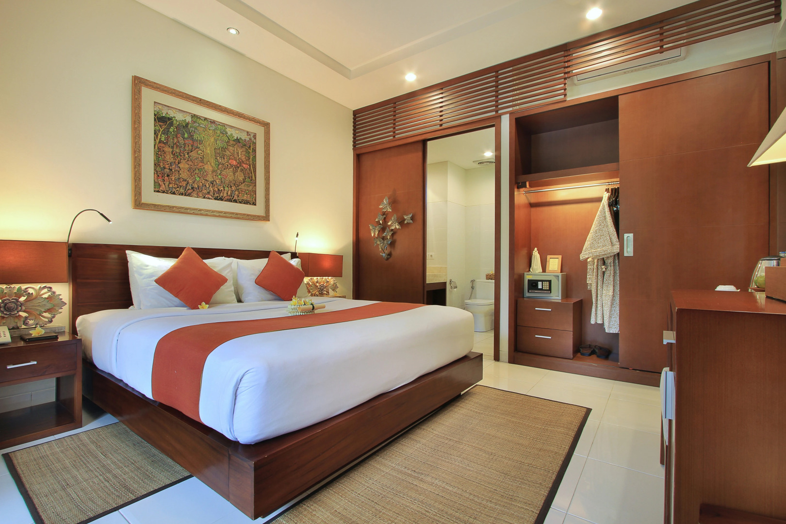 Photo - Tebesaya Cottage by GenuineHost