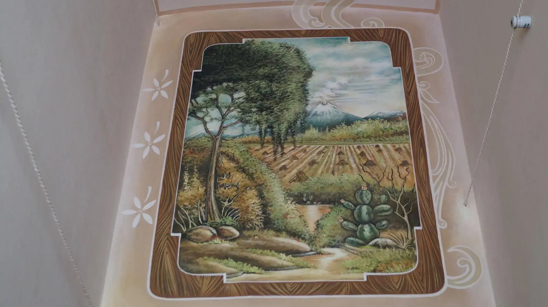 Foto - Azcami Boutique Hotel