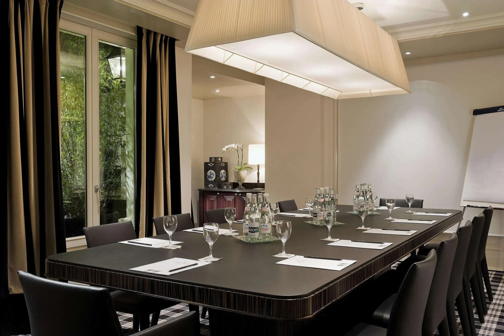 Photo - Hôtel Keppler