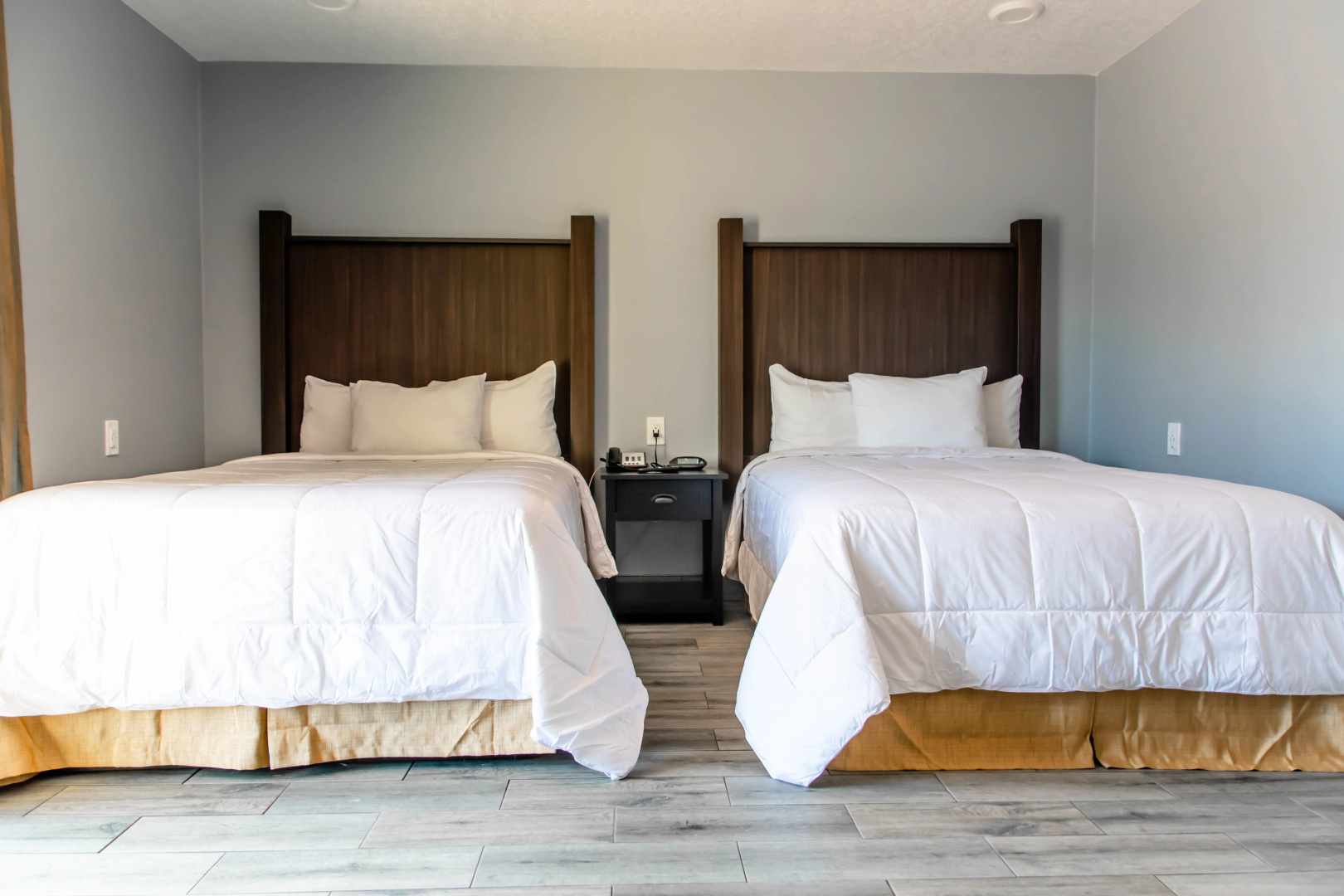 Foto - Celebration Suites