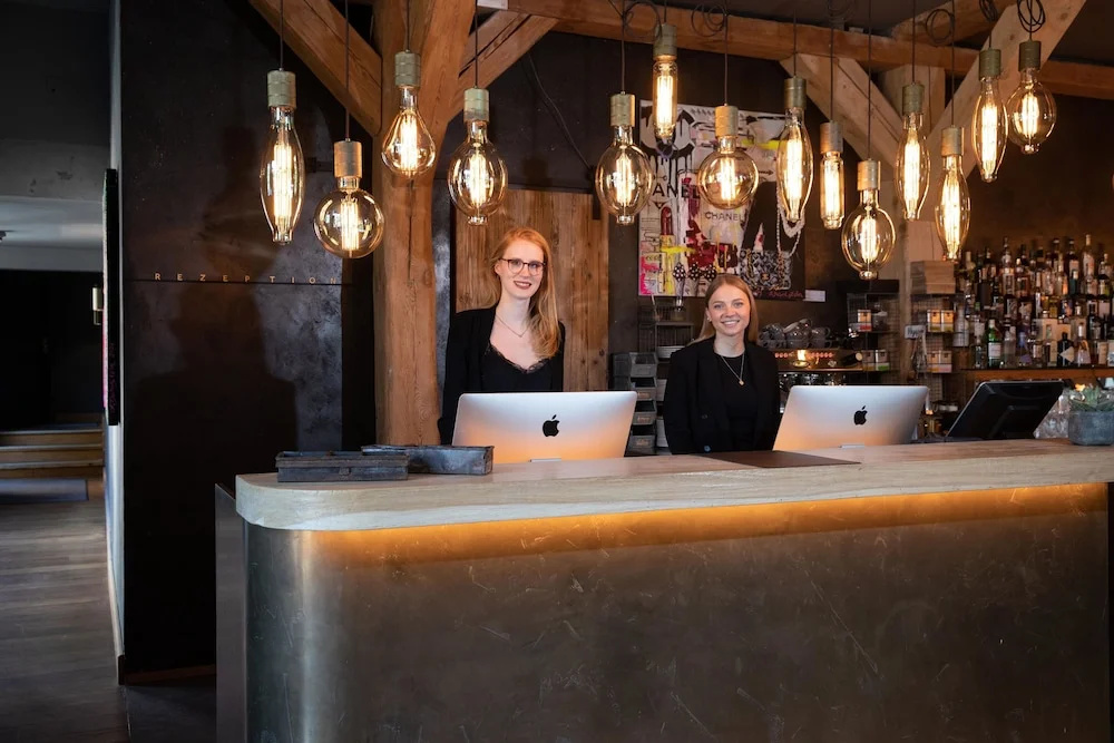 Foto - Landhaus Flottbek