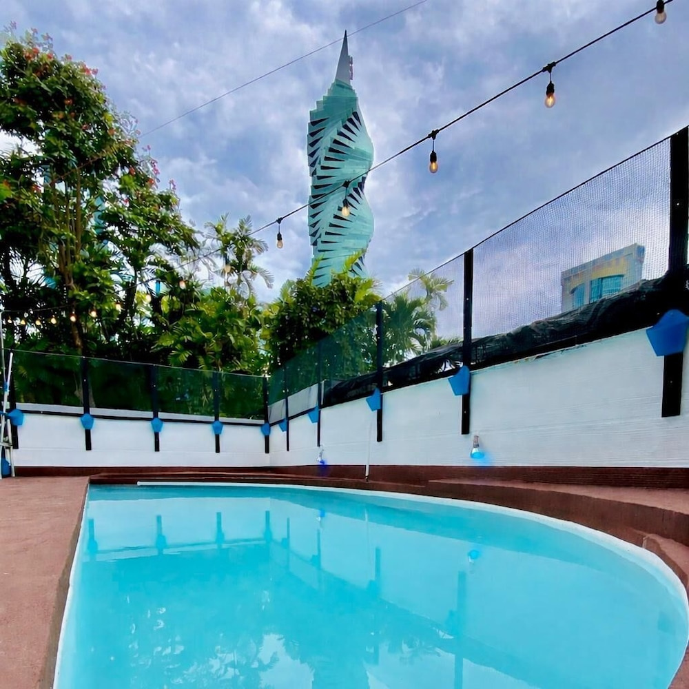 Photo - Panamá Experience Hostel