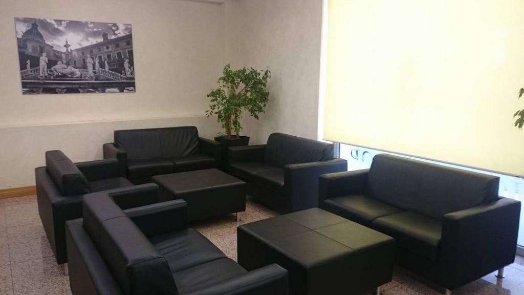 Photo - Crisol Europa