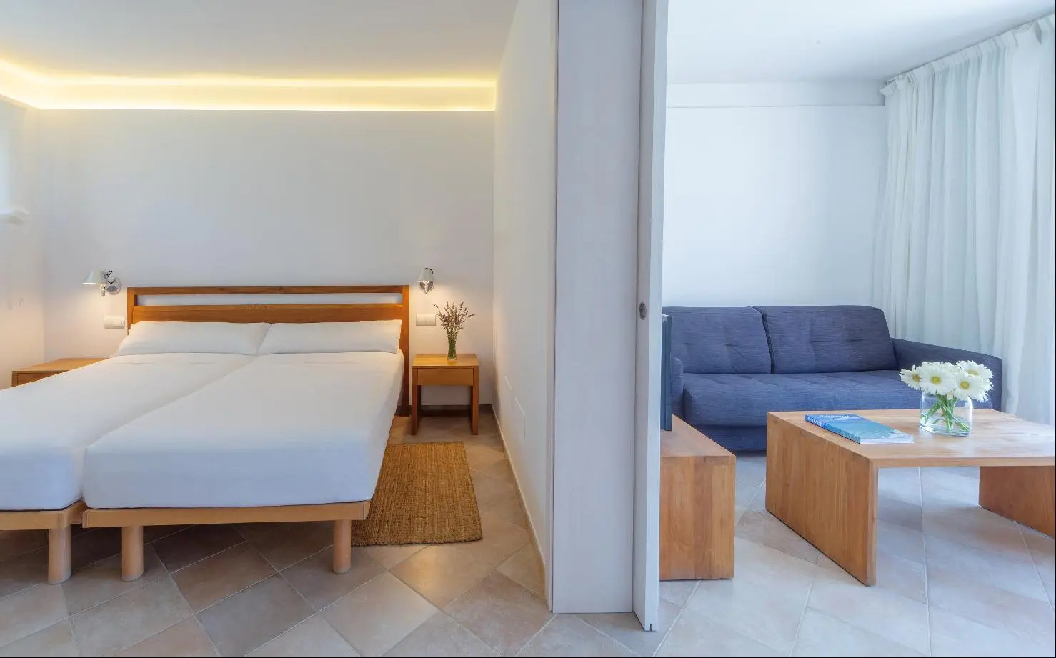 Foto - AluaSoul Menorca - Adults Only