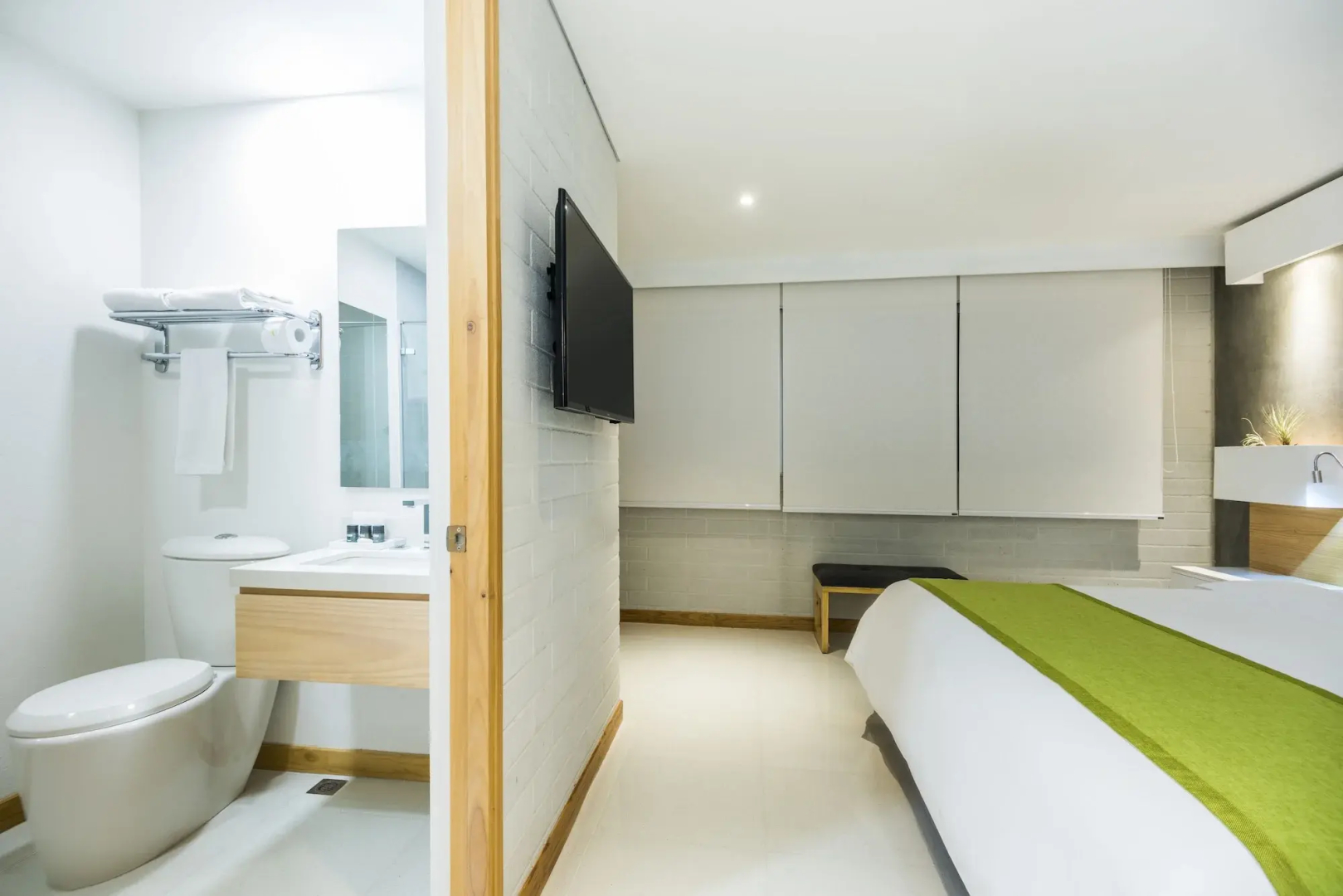 Photo - Terra Biohotel