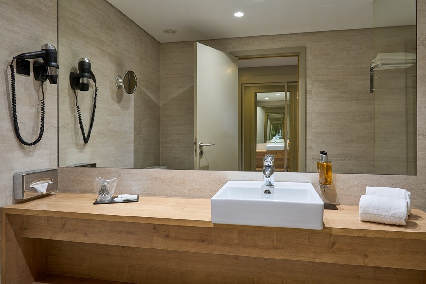 Foto - Portus Cale Hotel