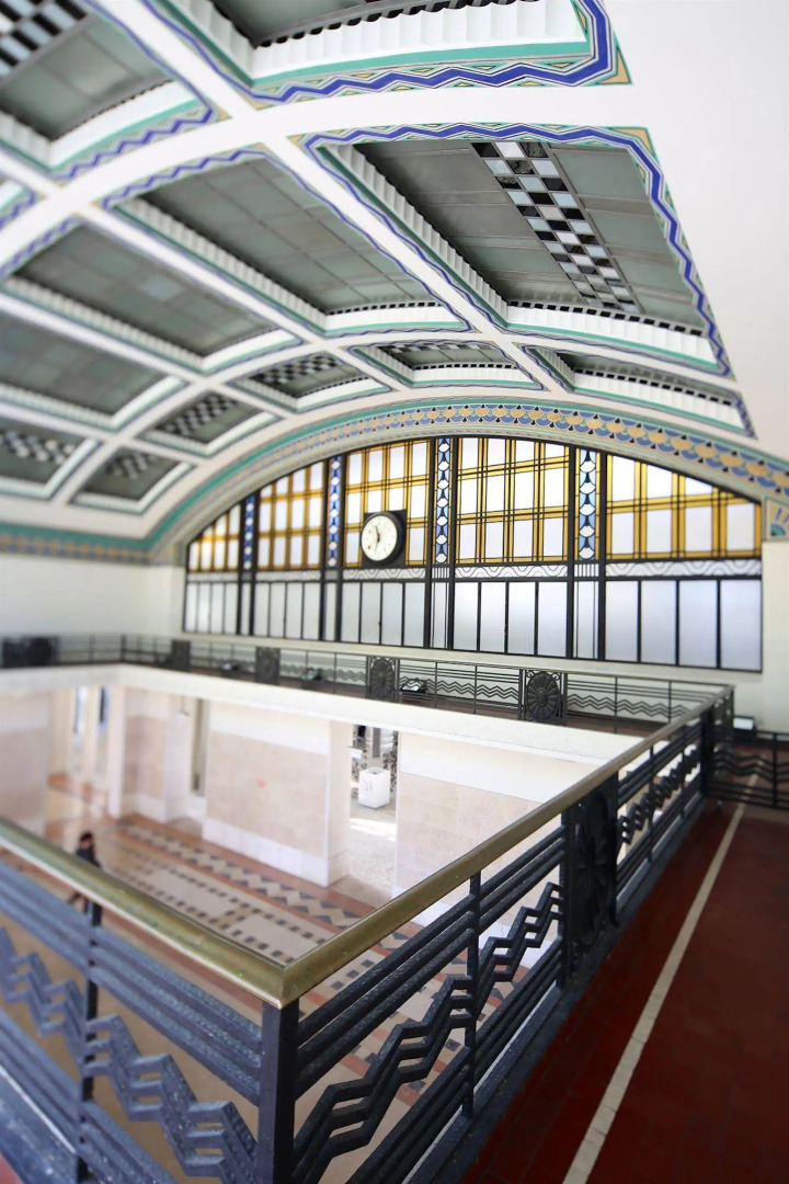 Photo - Sunset Destination Hostel