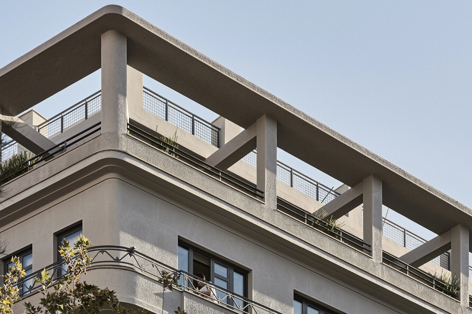 Foto - Perianth Hotel, a Member of Design Hotels